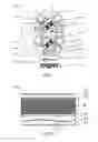 Fig. 02 - Ultra-smooth layer ultraviolet lithography mirrors and blanks, and manufacturing and lithography systems therefor