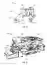 Fig. 04 - Ultra-smooth layer ultraviolet lithography mirrors and blanks, and manufacturing and lithography systems therefor
