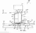 Fig. 01 - Pattern forming apparatus, mark detecting apparatus, exposure apparatus, pattern forming method, exposure method, and device manufacturing method