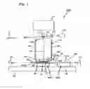 Fig. 02 - Pattern forming apparatus, mark detecting apparatus, exposure apparatus, pattern forming method, exposure method, and device manufacturing method