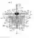 Fig. 04 - Pattern forming apparatus, mark detecting apparatus, exposure apparatus, pattern forming method, exposure method, and device manufacturing method