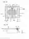Fig. 05 - Pattern forming apparatus, mark detecting apparatus, exposure apparatus, pattern forming method, exposure method, and device manufacturing method