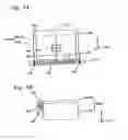 Fig. 06 - Pattern forming apparatus, mark detecting apparatus, exposure apparatus, pattern forming method, exposure method, and device manufacturing method