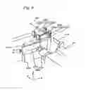 Fig. 07 - Pattern forming apparatus, mark detecting apparatus, exposure apparatus, pattern forming method, exposure method, and device manufacturing method