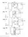 Fig. 08 - Pattern forming apparatus, mark detecting apparatus, exposure apparatus, pattern forming method, exposure method, and device manufacturing method