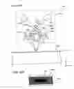 Fig. 11 - Pattern forming apparatus, mark detecting apparatus, exposure apparatus, pattern forming method, exposure method, and device manufacturing method