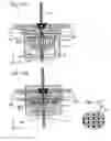 Fig. 13 - Pattern forming apparatus, mark detecting apparatus, exposure apparatus, pattern forming method, exposure method, and device manufacturing method