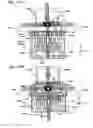 Fig. 15 - Pattern forming apparatus, mark detecting apparatus, exposure apparatus, pattern forming method, exposure method, and device manufacturing method