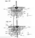 Fig. 16 - Pattern forming apparatus, mark detecting apparatus, exposure apparatus, pattern forming method, exposure method, and device manufacturing method