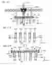 Fig. 17 - Pattern forming apparatus, mark detecting apparatus, exposure apparatus, pattern forming method, exposure method, and device manufacturing method