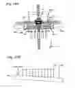 Fig. 20 - Pattern forming apparatus, mark detecting apparatus, exposure apparatus, pattern forming method, exposure method, and device manufacturing method