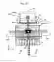 Fig. 23 - Pattern forming apparatus, mark detecting apparatus, exposure apparatus, pattern forming method, exposure method, and device manufacturing method