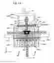 Fig. 24 - Pattern forming apparatus, mark detecting apparatus, exposure apparatus, pattern forming method, exposure method, and device manufacturing method