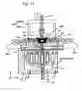 Fig. 25 - Pattern forming apparatus, mark detecting apparatus, exposure apparatus, pattern forming method, exposure method, and device manufacturing method