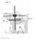 Fig. 27 - Pattern forming apparatus, mark detecting apparatus, exposure apparatus, pattern forming method, exposure method, and device manufacturing method