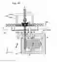 Fig. 28 - Pattern forming apparatus, mark detecting apparatus, exposure apparatus, pattern forming method, exposure method, and device manufacturing method