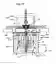 Fig. 29 - Pattern forming apparatus, mark detecting apparatus, exposure apparatus, pattern forming method, exposure method, and device manufacturing method