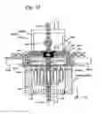 Fig. 31 - Pattern forming apparatus, mark detecting apparatus, exposure apparatus, pattern forming method, exposure method, and device manufacturing method