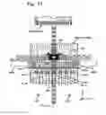 Fig. 35 - Pattern forming apparatus, mark detecting apparatus, exposure apparatus, pattern forming method, exposure method, and device manufacturing method