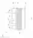 Fig. 06 - Extreme ultraviolet lithography process and mask