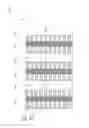Fig. 07 - Extreme ultraviolet lithography process and mask