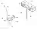 Fig. 01 - Three-dimensional coordinate scanner and method of operation