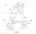 Fig. 06 - Three-dimensional coordinate scanner and method of operation