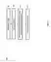 Fig. 02 - Time-gated image reconstruction using phase conjugation