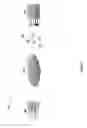 Fig. 06 - Time-gated image reconstruction using phase conjugation