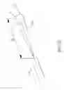 Fig. 06 - Distance measuring laser pointer
