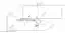 Fig. 01 - LiDAR scanner