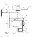 Fig. 06 - LiDAR scanner