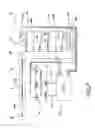Fig. 08 - LiDAR scanner