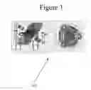 Fig. 02 - High-speed volume measurement system and method