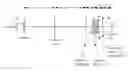 Fig. 01 - Apparatus and method for suppression of background noise in microscopy imaging