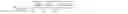 Fig. 02 - Dual-modulation faraday rotation spectroscopy