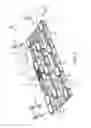 Fig. 02 - Large sheet image on paper registration