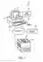 Fig. 02 - Methods, systems and processor-readable media for dynamically detecting and switching profiling configurations