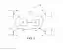 Fig. 02 - Method and apparatus for automatically updating a prose attribute entry based upon print job parameters of a print job order