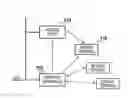 Fig. 01 - Communication apparatus, method of controlling the same and storage medium