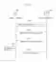 Fig. 06 - Communication apparatus, method for controlling communication apparatus, and storage medium