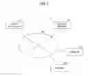 Fig. 02 - Client apparatus, printing system, and display method for converting printing formats, generating preview images, and displaying preview images