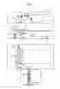 Fig. 02 - Image reading device and vertical stripe determination method
