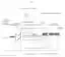 Fig. 02 - Page-turning reader device and feeder device