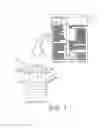 Fig. 02 - Automatically compensating for color differences from side 1 to side 2 of a document scanning device