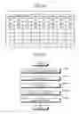 Fig. 09 - Image inspection device, image inspection system, and image inspection method