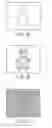 Fig. 16 - Display member, transfer foil, and article with display member