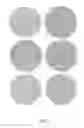 Fig. 02 - Color and Pattern Identifying and Highlighting Lenses