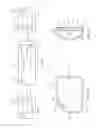 Fig. 02 - Electro-optic mirror system and method thereof