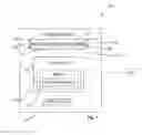 Fig. 02 - Dimmable mirror assembly and method thereof